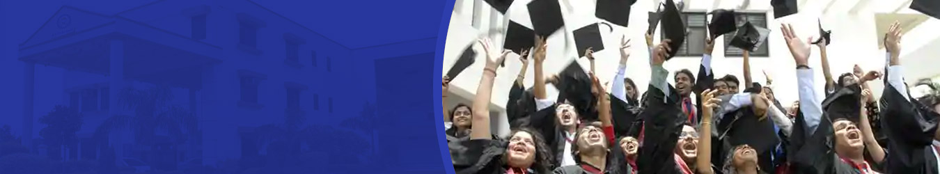 B.ED - Best b.ed college in Delhi